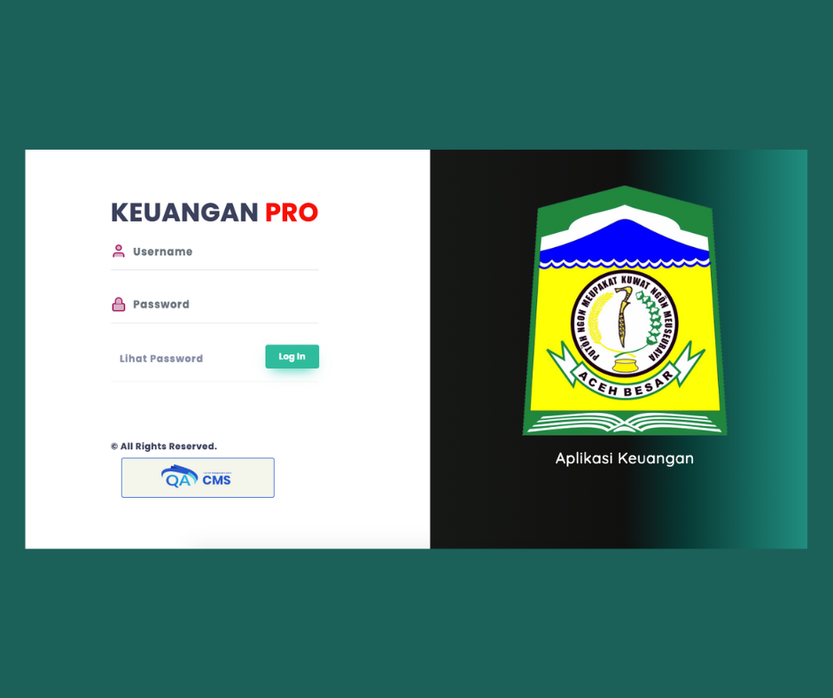 Tidak Ada Gambar